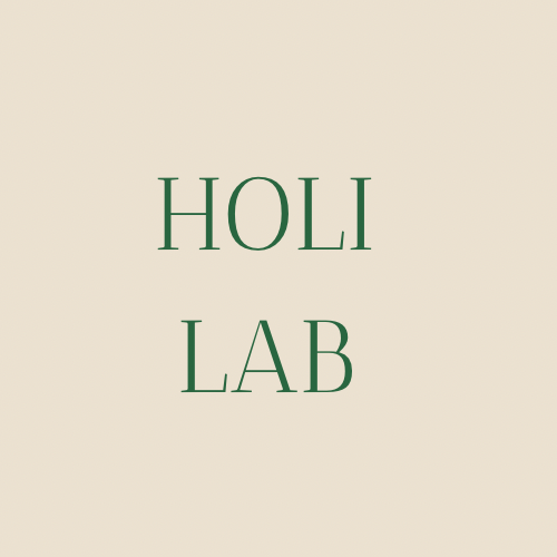 HOLI LAB 